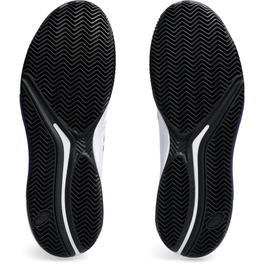 Кроссовки мужские Asics Gel-Challenger 14 clay 1041A449-102 Кроссовки мужские Asics Gel-Challenger 14 clay 1041A449-102