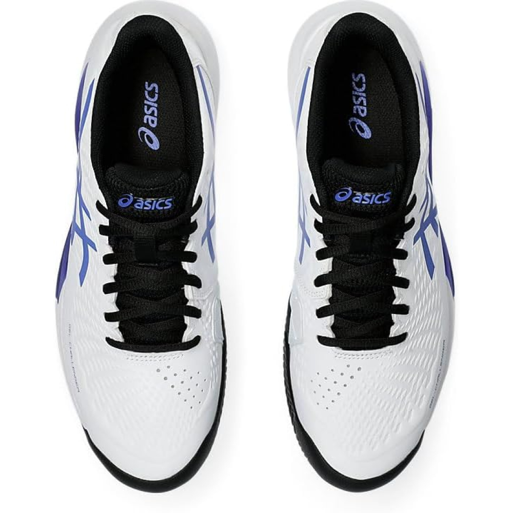 Кроссовки мужские Asics Gel-Challenger 14 clay 1041A449-102 Кроссовки мужские Asics Gel-Challenger 14 clay 1041A449-102