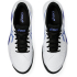 Кроссовки мужские Asics Gel-Challenger 14 clay 1041A449-102 Кроссовки мужские Asics Gel-Challenger 14 clay 1041A449-102