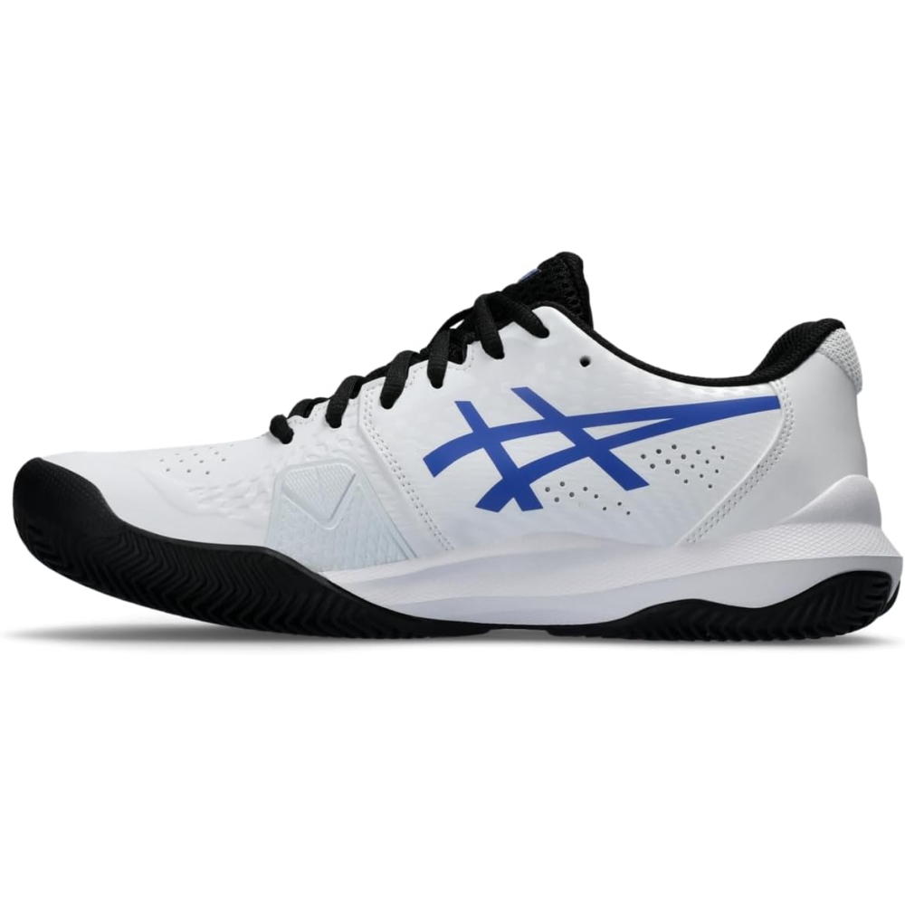Кроссовки мужские Asics Gel-Challenger 14 clay 1041A449-102 Кроссовки мужские Asics Gel-Challenger 14 clay 1041A449-102