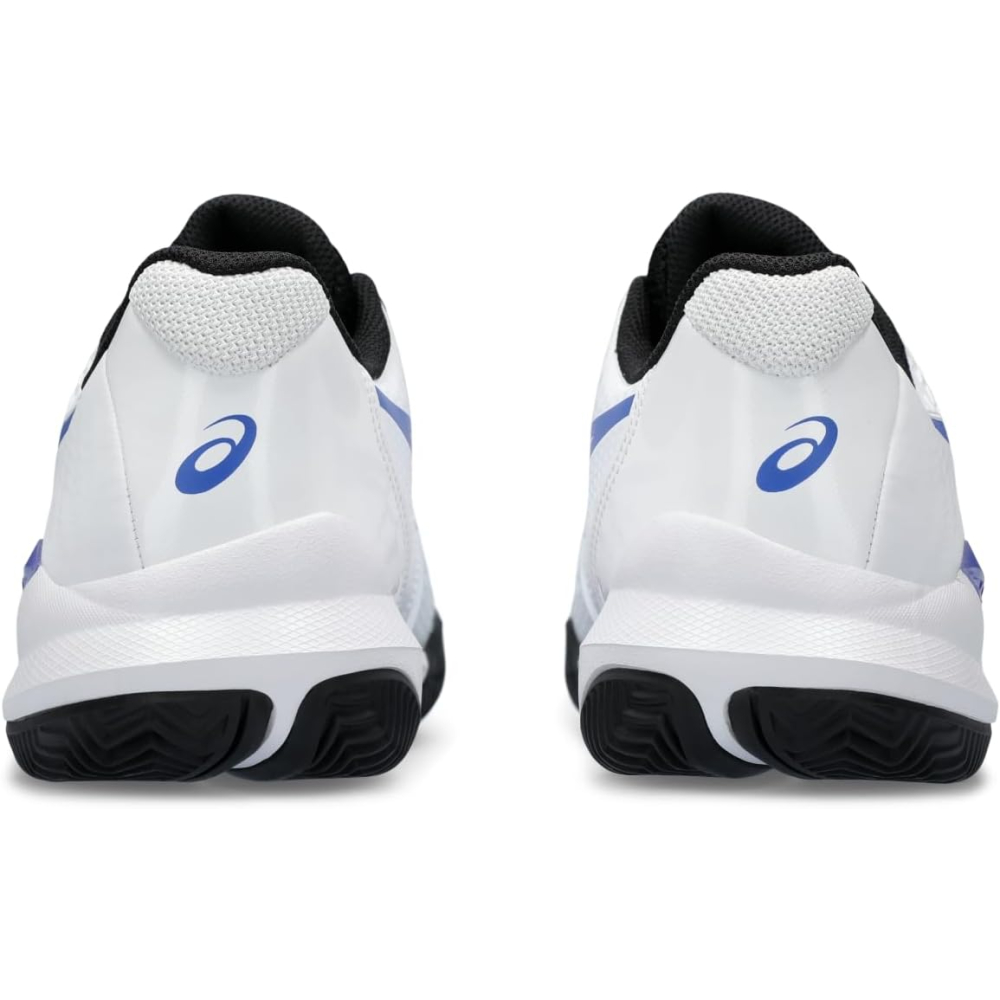 Кроссовки мужские Asics Gel-Challenger 14 clay 1041A449-102 Кроссовки мужские Asics Gel-Challenger 14 clay 1041A449-102