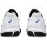 Кроссовки мужские Asics Gel-Challenger 14 clay 1041A449-102 Кроссовки мужские Asics Gel-Challenger 14 clay 1041A449-102