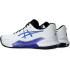 Кроссовки мужские Asics Gel-Challenger 14 clay 1041A449-102 Кроссовки мужские Asics Gel-Challenger 14 clay 1041A449-102