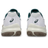 Кроссовки мужские для тенниса Asics Gel-Challenger 14 Clay White/Saxon Green 1041A449-104 Кроссовки мужские для тенниса Asics Gel-Challenger 14 Clay White/Saxon Green 1041A449-104