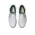 Кроссовки мужские для тенниса Asics Gel-Challenger 14 Clay White/Saxon Green 1041A449-104 Кроссовки мужские для тенниса Asics Gel-Challenger 14 Clay White/Saxon Green 1041A449-104