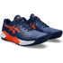 Кроссовки мужские Asics Gel-Challenger 14 clay 1041A449-401 Кроссовки мужские Asics Gel-Challenger 14 clay 1041A449-401