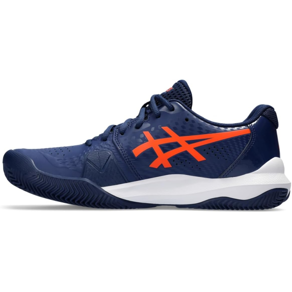 Кроссовки мужские Asics Gel-Challenger 14 clay 1041A449-401 Кроссовки мужские Asics Gel-Challenger 14 clay 1041A449-401