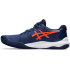 Кроссовки мужские Asics Gel-Challenger 14 clay 1041A449-401 Кроссовки мужские Asics Gel-Challenger 14 clay 1041A449-401