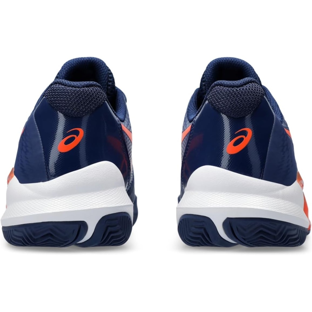 Кроссовки мужские Asics Gel-Challenger 14 clay 1041A449-401 Кроссовки мужские Asics Gel-Challenger 14 clay 1041A449-401