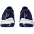 Кроссовки мужские Asics Gel-Challenger 14 clay 1041A449-401 Кроссовки мужские Asics Gel-Challenger 14 clay 1041A449-401