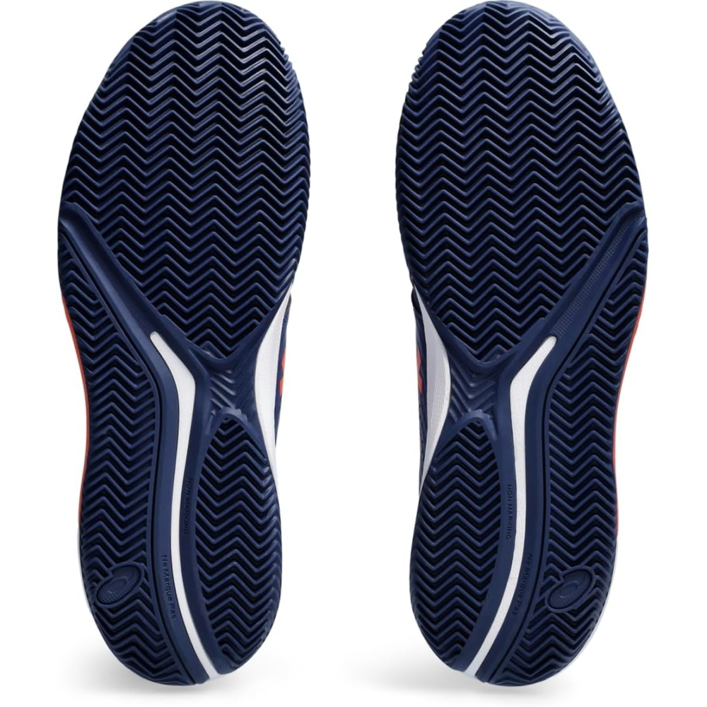 Кроссовки мужские Asics Gel-Challenger 14 clay 1041A449-401 Кроссовки мужские Asics Gel-Challenger 14 clay 1041A449-401