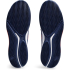 Кроссовки мужские Asics Gel-Challenger 14 clay 1041A449-401 Кроссовки мужские Asics Gel-Challenger 14 clay 1041A449-401