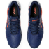 Кроссовки мужские Asics Gel-Challenger 14 clay 1041A449-401 Кроссовки мужские Asics Gel-Challenger 14 clay 1041A449-401