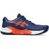 Кроссовки мужские Asics Gel-Challenger 14 clay 1041A449-401 Кроссовки мужские Asics Gel-Challenger 14 clay 1041A449-401
