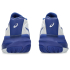Кроссовки мужские Asics Gel-Resolution X AC White/Dark Cobalt 1041A481-101 Кроссовки мужские Asics Gel-Resolution X AC White/Dark Cobalt 1041A481-101
