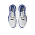 Кроссовки мужские Asics Gel-Resolution X AC White/Dark Cobalt 1041A481-101 Кроссовки мужские Asics Gel-Resolution X AC White/Dark Cobalt 1041A481-101