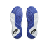 Кроссовки мужские Asics Gel-Resolution X AC White/Dark Cobalt 1041A481-101 Кроссовки мужские Asics Gel-Resolution X AC White/Dark Cobalt 1041A481-101