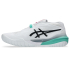 Кроссовки мужские Asics Gel-Resolution X AC 1041A481-103 Кроссовки мужские Asics Gel-Resolution X AC 1041A481-103
