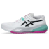 Кроссовки мужские Asics Gel-Resolution X AC 1041A481-103 Кроссовки мужские Asics Gel-Resolution X AC 1041A481-103