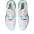 Кроссовки мужские Asics Gel-Resolution X AC 1041A481-103 Кроссовки мужские Asics Gel-Resolution X AC 1041A481-103