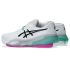 Кроссовки мужские Asics Gel-Resolution X AC 1041A481-103 Кроссовки мужские Asics Gel-Resolution X AC 1041A481-103