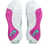 Кроссовки мужские Asics Gel-Resolution X AC 1041A481-103 Кроссовки мужские Asics Gel-Resolution X AC 1041A481-103
