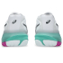 Кроссовки мужские Asics Gel-Resolution X AC 1041A481-103 Кроссовки мужские Asics Gel-Resolution X AC 1041A481-103