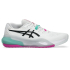 Кроссовки мужские Asics Gel-Resolution X AC 1041A481-103 Кроссовки мужские Asics Gel-Resolution X AC 1041A481-103