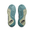 Кроссовки мужские Asics GEL-RESOLUTION X WHITE/DARK AUBERGINE 1041A481-104 Кроссовки мужские Asics GEL-RESOLUTION X WHITE/DARK AUBERGINE 1041A481-104