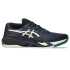 Кроссовки мужские Asics Gel-Resolution X AC Midnight 1041A481-400 Кроссовки мужские Asics Gel-Resolution X AC Midnight 1041A481-400