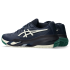 Кроссовки мужские Asics Gel-Resolution X AC Midnight 1041A481-400 Кроссовки мужские Asics Gel-Resolution X AC Midnight 1041A481-400