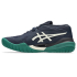 Кроссовки мужские Asics Gel-Resolution X AC Midnight 1041A481-400 Кроссовки мужские Asics Gel-Resolution X AC Midnight 1041A481-400