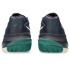 Кроссовки мужские Asics Gel-Resolution X AC Midnight 1041A481-400 Кроссовки мужские Asics Gel-Resolution X AC Midnight 1041A481-400