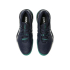 Кроссовки мужские Asics Gel-Resolution X AC Midnight 1041A481-400 Кроссовки мужские Asics Gel-Resolution X AC Midnight 1041A481-400