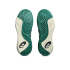 Кроссовки мужские Asics Gel-Resolution X AC Midnight 1041A481-400 Кроссовки мужские Asics Gel-Resolution X AC Midnight 1041A481-400