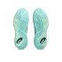 Кросівки чоловічі Asics Gel-Resolution X Night Sky/Illuminate Mint 1041A481-404 Кросівки чоловічі Asics Gel-Resolution X Night Sky/Illuminate Mint 1041A481-404