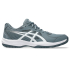 Кроссовки мужские теннисные Asics Court Slide 4 1041A483-020 Кроссовки мужские теннисные Asics Court Slide 4 1041A483-020