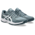 Кроссовки мужские теннисные Asics Court Slide 4 1041A483-020 Кроссовки мужские теннисные Asics Court Slide 4 1041A483-020