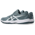 Кроссовки мужские теннисные Asics Court Slide 4 1041A483-020 Кроссовки мужские теннисные Asics Court Slide 4 1041A483-020