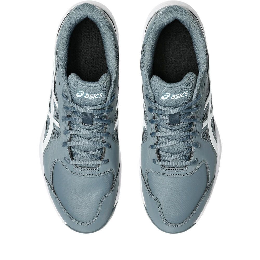 Кроссовки мужские теннисные Asics Court Slide 4 1041A483-020 Кроссовки мужские теннисные Asics Court Slide 4 1041A483-020