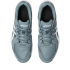 Кроссовки мужские теннисные Asics Court Slide 4 1041A483-020 Кроссовки мужские теннисные Asics Court Slide 4 1041A483-020