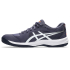 Кроссовки мужские теннисные Asics Court Slide 4 1041A483-500 Кроссовки мужские теннисные Asics Court Slide 4 1041A483-500