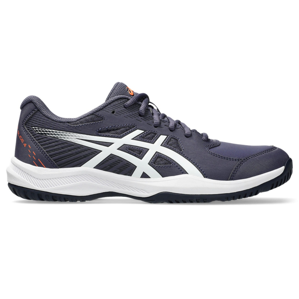 Кроссовки мужские теннисные Asics Court Slide 4 1041A483-500 Кроссовки мужские теннисные Asics Court Slide 4 1041A483-500