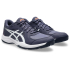 Кроссовки мужские теннисные Asics Court Slide 4 1041A483-500 Кроссовки мужские теннисные Asics Court Slide 4 1041A483-500