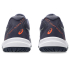 Кроссовки мужские теннисные Asics Court Slide 4 1041A483-500 Кроссовки мужские теннисные Asics Court Slide 4 1041A483-500