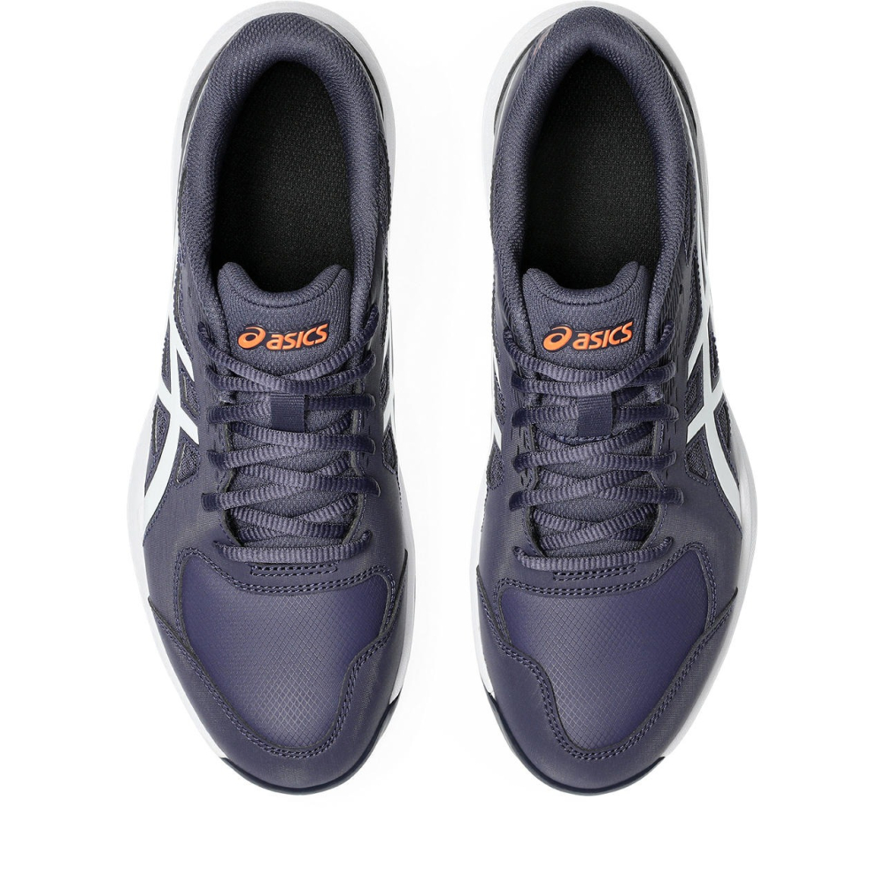 Кроссовки мужские теннисные Asics Court Slide 4 1041A483-500 Кроссовки мужские теннисные Asics Court Slide 4 1041A483-500