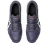 Кроссовки мужские теннисные Asics Court Slide 4 1041A483-500 Кроссовки мужские теннисные Asics Court Slide 4 1041A483-500