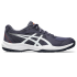 Кроссовки мужские теннисные Asics Court Slide 4 1041A483-500 Кроссовки мужские теннисные Asics Court Slide 4 1041A483-500