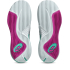 Кроссовки мужские Asics Gel-Resolution X Clay White/Aurora Green 1041A485-103 Кроссовки мужские Asics Gel-Resolution X Clay White/Aurora Green 1041A485-103