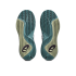 Кроссовки мужские Asics GEL-RESOLUTION X clay White/Dark Aubergine 1041A485-104 Кроссовки мужские Asics GEL-RESOLUTION X clay White/Dark Aubergine 1041A485-104